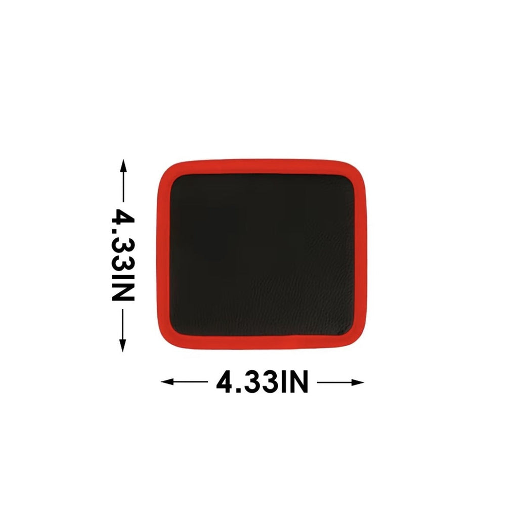 【FathersDayGift】 SEESE 3PC Flexible Magnetic Tool Mat & Tray Holder