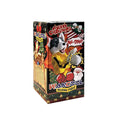 Animal Boxing Hand Puppet – Interactive Punching Toy for Kids
