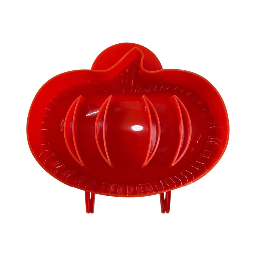 TIMIFIS Hand Pie Mold | DIY Baking Tool for Pies, Chocolate & Pastries