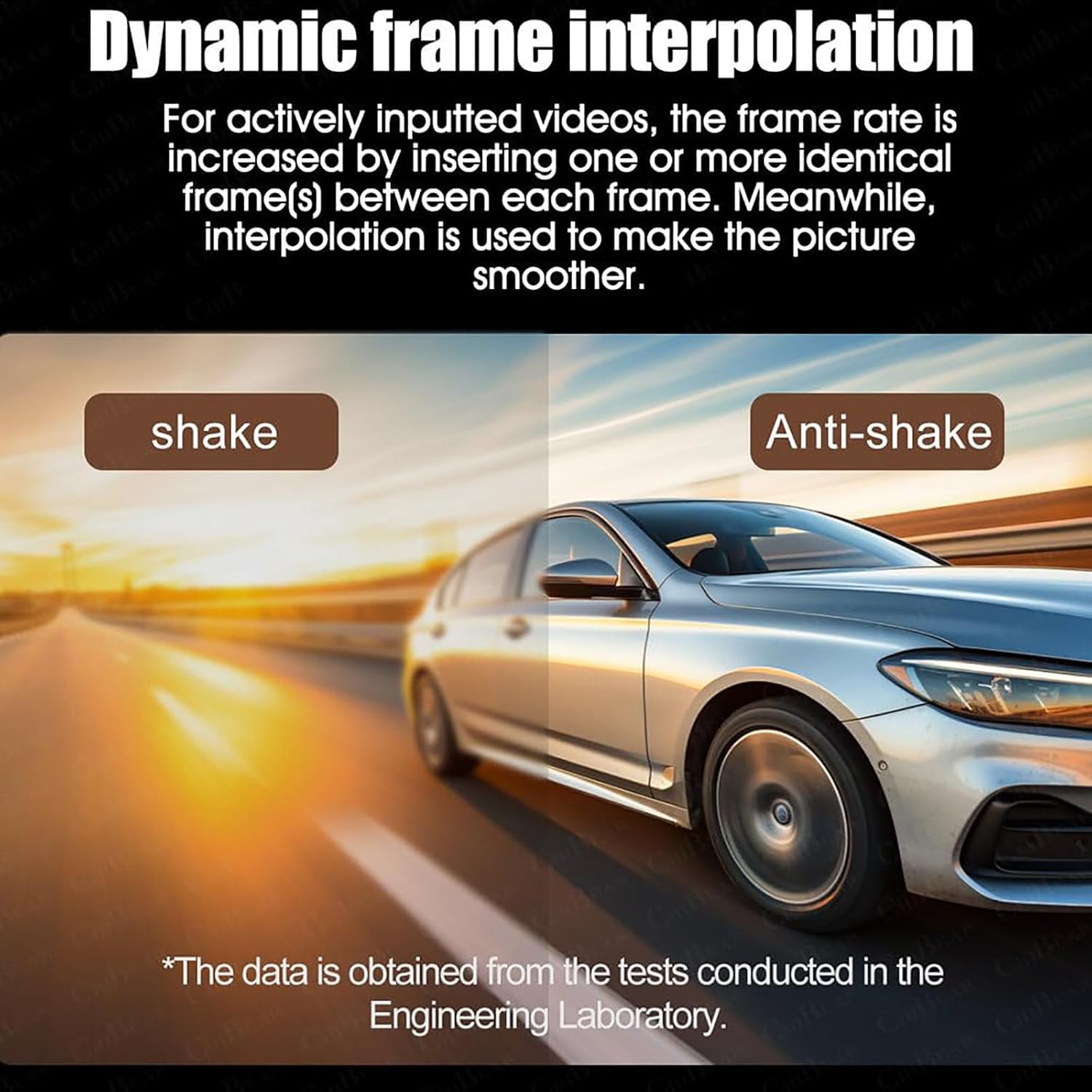 AI Smart Glasses with 8MP Camera | Real-Time Translation, AI Object Recognition, Bluetooth Calls & Music