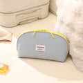 Travel Lingerie Organizer Bag – Bra, Underwear & Sock Storage Case