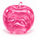 Cute Apple Taba Squishy Blind Box – Soft Slow-Rebound Fidget Toy